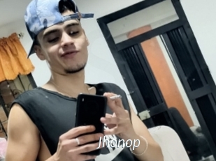 Jhonop