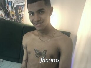 Jhonrox