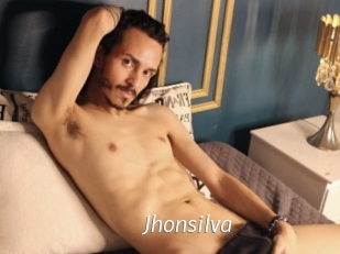 Jhonsilva