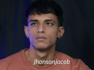 Jhonsonjacob