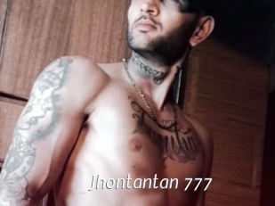 Jhontantan_777