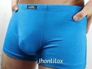 Jhontitox