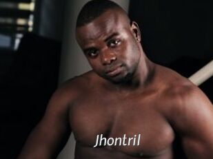 Jhontril