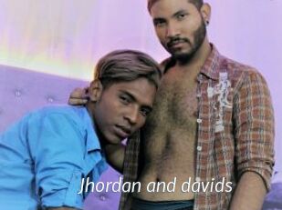 Jhordan_and_davids