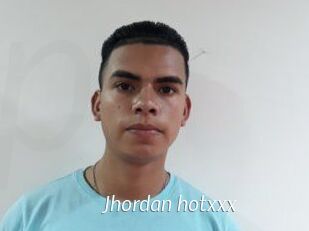 Jhordan_hotxxx