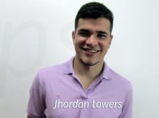 Jhordan_towers