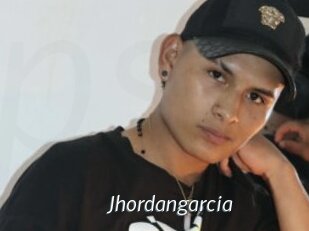 Jhordangarcia