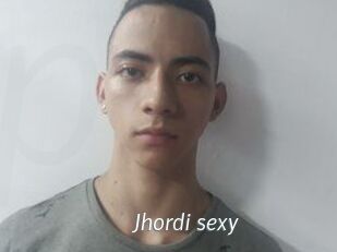Jhordi_sexy