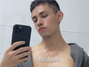 Jhosbellie