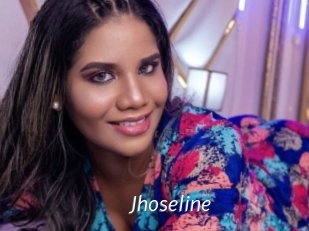 Jhoseline