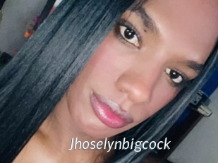 Jhoselynbigcock