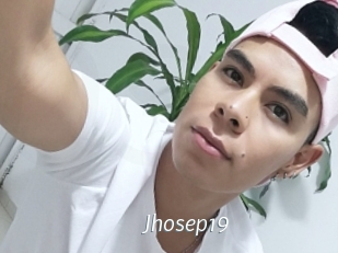 Jhosep19
