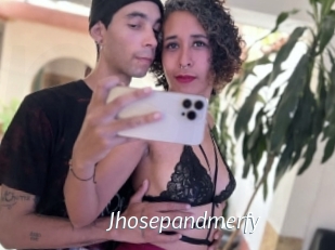Jhosepandmerfy