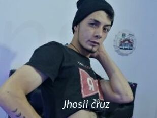 Jhosii_cruz