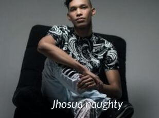 Jhosua_naughty