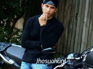 Jhosuahunt