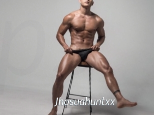 Jhosuahuntxx