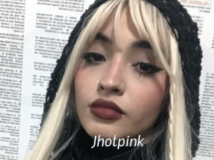 Jhotpink