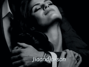 Jiaandjakson