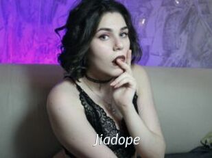 Jiadope