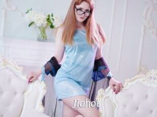 Jiahot