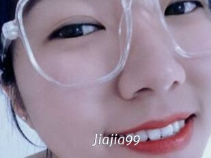 Jiajia99