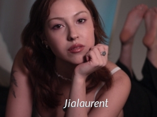 Jialaurent