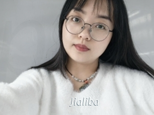 Jialiba