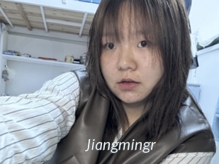 Jiangmingr