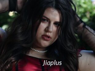 Jiaplus