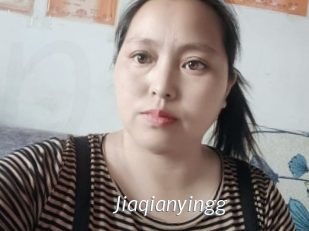 Jiaqianyingg