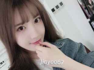 Jiayao67