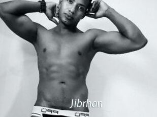 Jibrhan