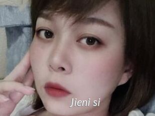 Jieni_si