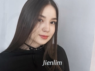 Jienlim