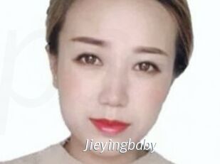 Jieyingbaby