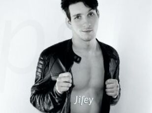 Jifey