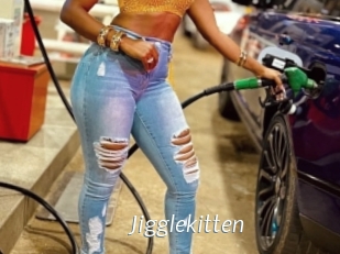 Jigglekitten
