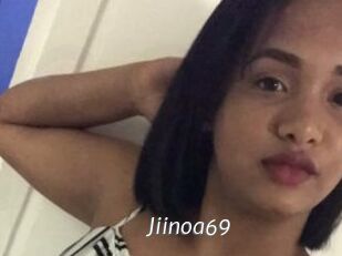 Jiinoa69