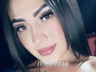 Jiisethhh18