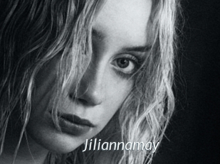 Jiliannamay