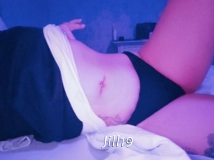 Jill19