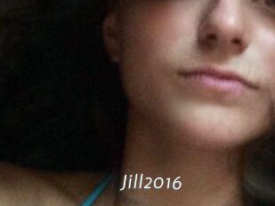 Jill2016