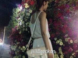 JillBreckan