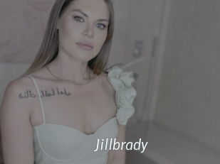 Jillbrady