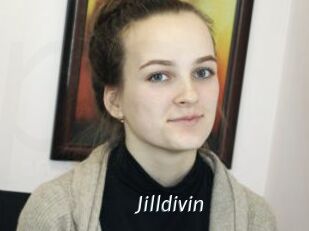 Jilldivin