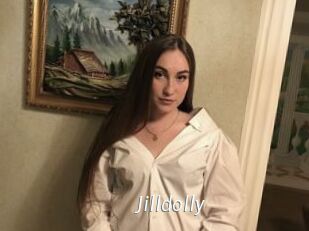 Jilldolly