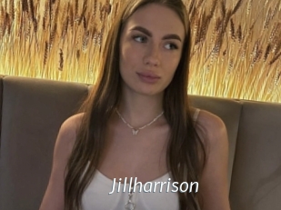 Jillharrison