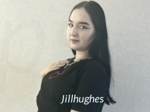 Jillhughes