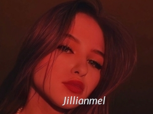 Jillianmel